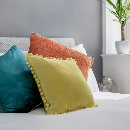 The Marsh Loft - Amazing City Centre Apt Apartment